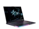 Ноутбук Acer Predator Helios 18 (NH.QVYEP.005) Ultra 9-275HX/256GB/6TB/Win11P RTX5080 - изображение 8