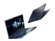Ноутбук Acer Predator Helios 18 (NH.QVYEP.005) Ultra 9-275HX/256GB/4TB/Win11P RTX5080 - изображение 15