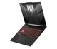 Ноутбук ASUS TUF Gaming A16 (FA607NU-R5165) R5-7535HS/16GB/512 RTX4050 144Hz - зображення 2