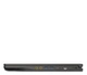 Ноутбук MSI Thin 15 (B12UCX-1818XPL) i5-12450H/16GB/512 RTX2050 144Hz - зображення 2