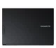 Ноутбук Gigabyte G6 KF KF-H3EE854KD i7-13620H/16GB/1TB+1TB RTX4060 165Hz - зображення 2