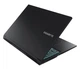 Ноутбук Gigabyte G6 KF KF-H3EE854KD i7-13620H/16GB/1TB+1TB RTX4060 165Hz - зображення 3
