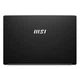 Ноутбук MSI Modern 15 H Ultra (C1MOG-210PL) 5-125H/16GB/512/Win11 - зображення 2