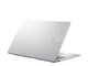 Ноутбук ASUS Vivobook 17 Core 5 120U/24GB/512/Win11 (X1704VA-AU817W) - изображение 12