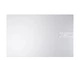 Ноутбук ASUS Vivobook 17 Core 5 120U/24GB/512/Win11 (X1704VA-AU817W) - изображение 13