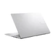 Ноутбук ASUS Vivobook 17 Core 5 120U/24GB/512/Win11 (X1704VA-AU817W) - изображение 14