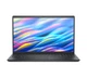Ноутбук Dell 15 Ryzen 7-7730U/16GB/512/Win11 (DC15255-A117BLKDX) - изображение 11