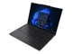 Ноутбук Lenovo ThinkPad T14 Ryzen 5 PRO 8540U/16GB/512/Win11P (21MC0006PB) - зображення 6