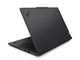 Ноутбук Lenovo ThinkPad T14 Ryzen 5 PRO 8540U/16GB/512/Win11P (21MC0006PB) - зображення 8