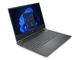 Ноутбук HP VICTUS 15 Ryzen 7-7445HS/32GB/1TB/Win11 RTX3050 144Hz (15-fb3235nw (C1LN5EA)) - зображення 4