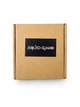 Игровой комплект 5 в 1 Игра в Кальмара Squid Game - Гонги Ттакчи Джеги Бисокчиги традиционные игры для детей или на подарок (1004072) - изображение 2