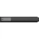 Флеш память USB Hikvision X201P 16GB USB 2.0 Black (HS-USB-X201P) - изображение 1