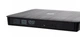 Внешний DVD-привод USB 3.0 для ноутбука чтение запись CD DVD черный IZOXIS FK-0855 - изображение 7