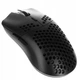 Беспроводная игровая мышь с RGB подсветкой 6 кнопок 2400 DPI Dunmoon FK-1781 - изображение 4