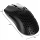 Беспроводная игровая мышь с RGB подсветкой 6 кнопок 2400 DPI Dunmoon FK-1781 - изображение 10