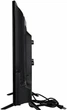 LED телевизор 32" Smart TV Sumato 32HTS03 - изображение 5
