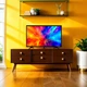 LED телевизор 43" Smart TV с матрицей IPS Artel A43KF5500 - изображение 3