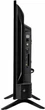LED телевизор 43" Smart TV с матрицей IPS Artel A43KF5500 - изображение 7