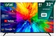 LED телевизор 32" Smart Google TV Artel A32PHCH010 - изображение 1