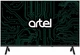 LED телевизор 43" Smart TV Artel A43NFCH001 - изображение 5