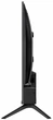 LED телевизор 43" Smart TV Artel A43NFCH001 - изображение 6