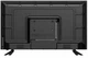 LED телевізор 43" Smart TV 4K Ultra HD Sumato 43UTS03 - зображення 6