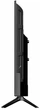 LED телевізор 43" Smart TV 4K Ultra HD Sumato 43UTS03 - зображення 7