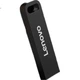 Флеш память USB Lenovo SX1 256GB USB 3.2 Gen1 - изображение 2