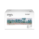 Подгузники Jiaying Monet Garden XL, 68 шт, для 12-17 кг, дышащие - изображение 5