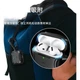 Чехол ESR для AirPods 4 защитный MagSafe - изображение 1