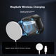 Чехол ESR для AirPods 4 защитный MagSafe - изображение 6