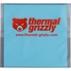 Termopad Thermal Grizzly Minus Pad Pro 100 × 100 × 1.5 mm (TG-MP-P-100-100-15) - obraz 6