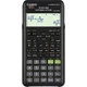 Калькулятор CASIO FX-82ES научный для студентов, черный - изображение 1