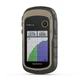 Автомобильный навигатор Garmin eTrex 32x (010-02257-01) - изображение 4