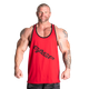 Майка спортивная GASP Vintage T-back Chili Red M - изображение 1