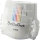 Подгузники Bebebus Gold Label NB 44 шт - изображение 1