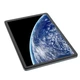 Jumper Ezpad M10 SE 10,1-дюймовий планшет на Android, суцільнометалевий корпус, розваги, бізнес, офіс, освіта, навчання, 8+128 ГБ - зображення 9