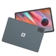 Jumper Ezpad M10 SE 10,1-дюймовий планшет на Android, суцільнометалевий корпус, розваги, бізнес, офіс, освіта, навчання, 8+128 ГБ - зображення 10
