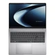 Ноутбук ASUS ExpertBook P3 G2 PM3606CHA-MB0198, AMD Ryzen 7 8840HS до 5.1 ГГц, 16" WUXGA, 16 ГБ, SSD 512 ГБ, AMD Radeon 780M, Free Dos - изображение 8
