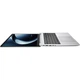 Ноутбук ASUS ExpertBook P3 G2 PM3606CHA-MB0198, AMD Ryzen 7 8840HS до 5.1 ГГц, 16" WUXGA, 16 ГБ, SSD 512 ГБ, AMD Radeon 780M, Free Dos - изображение 10