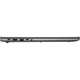 Ноутбук ASUS ExpertBook P3 G2 PM3606CHA-MB0198, AMD Ryzen 7 8840HS до 5.1 ГГц, 16" WUXGA, 16 ГБ, SSD 512 ГБ, AMD Radeon 780M, Free Dos - изображение 11