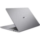 Ноутбук ASUS ExpertBook P3 G2 PM3606CHA-MB0198, AMD Ryzen 7 8840HS до 5.1 ГГц, 16" WUXGA, 16 ГБ, SSD 512 ГБ, AMD Radeon 780M, Free Dos - изображение 15