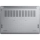 Ноутбук ASUS ExpertBook P3 G2 PM3606CHA-MB0198, AMD Ryzen 7 8840HS до 5.1 ГГц, 16" WUXGA, 16 ГБ, SSD 512 ГБ, AMD Radeon 780M, Free Dos - изображение 17