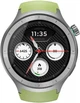 Смарт-годинник Motorola Moto Watch Silver (PG38C08264) - зображення 2