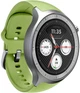 Смарт-годинник Motorola Moto Watch Silver (PG38C08264) - зображення 3