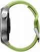 Смарт-годинник Motorola Moto Watch Silver (PG38C08264) - зображення 5