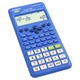 Калькулятор Casio FX-82ES PLUS A-2 научный, для студентов - изображение 3