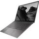 Ноутбук ASUS Zenbook S 14 OLED UX5406AA-SW302X, Intel Core Ultra 9 386H до 4.9 ГГц, 14" 3K, 32 ГБ, SSD 1 ТБ, Intel Graphics, Windows 11 Pro - зображення 6
