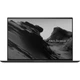 Ноутбук ASUS Zenbook S 14 OLED UX5406AA-SW302X, Intel Core Ultra 9 386H до 4.9 ГГц, 14" 3K, 32 ГБ, SSD 1 ТБ, Intel Graphics, Windows 11 Pro - зображення 8