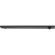 Ноутбук ASUS Zenbook S 14 OLED UX5406AA-SW302X, Intel Core Ultra 9 386H до 4.9 ГГц, 14" 3K, 32 ГБ, SSD 1 ТБ, Intel Graphics, Windows 11 Pro - зображення 11